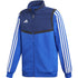 Nogometni pulover Adidas Tiro 19 PRE JKT Junior DT5268