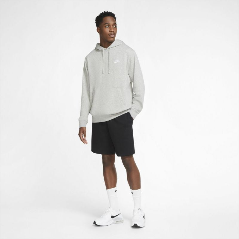 Shorts Nike NSW Tech Fleece M CU4503-010