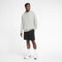 Shorts Nike NSW Tech Fleece M CU4503-010