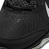 Čevlji Nike Juniper Trail M CW3808-001
