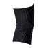 Nike Pro Open Patella Knee Sleeve 3.0 N1000675-010