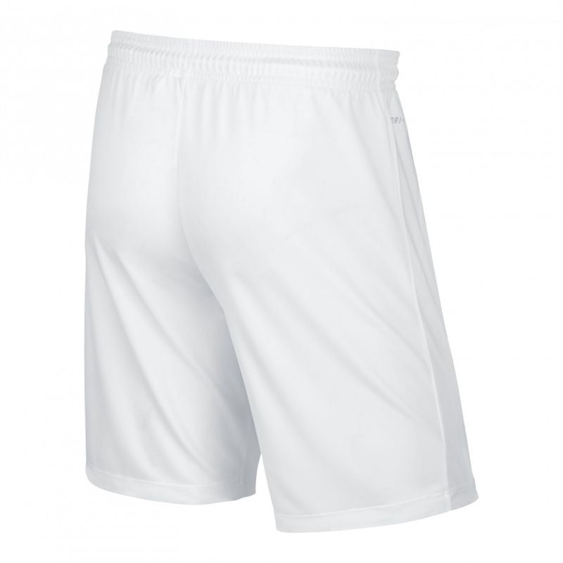 Nogometne kratke hlače Nike Park II M 725887-100