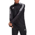 Sweatshirt adidas Tiro 21 Training Top M GH7304