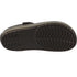 Crocs Copati Crocband U 11016-22Y