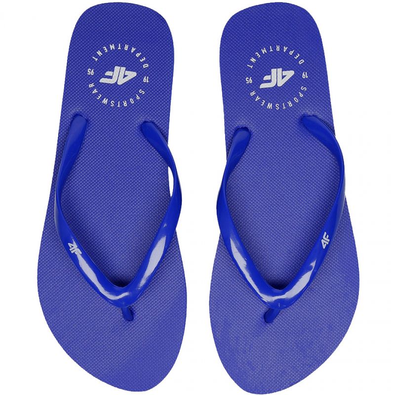 Slajdovi 4F W H4L20 KLD005 36S