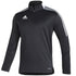 Majica adidas Tiro 21 Warm Top M GM7354