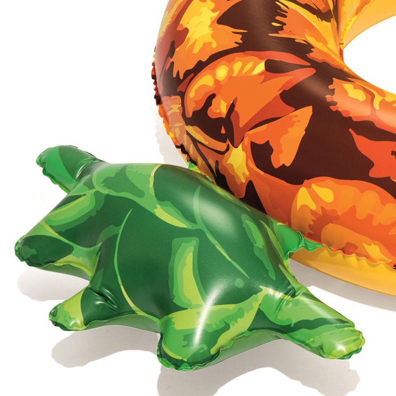 Bestway kotač za plivanje 120 cm 36121 5524