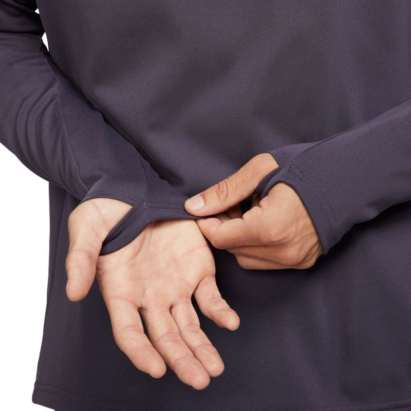 Nike Dri-FIT Academy M CW6110 573 sweatshirt