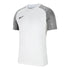 Nike Dri-FIT Strike II M CW3544-100 majica