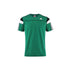 Kappa Banda Arar majica M 303WBS0-959