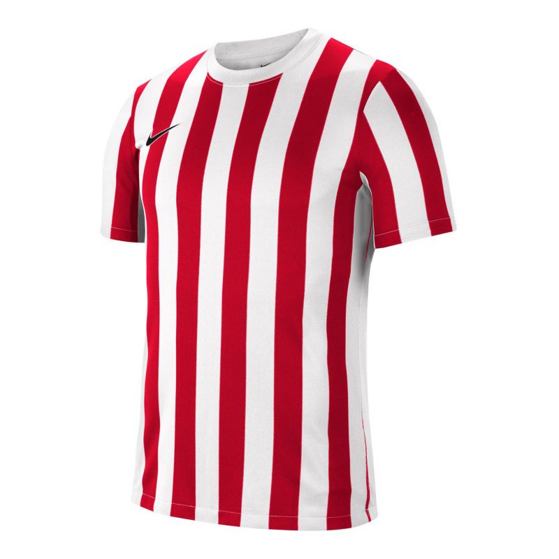Nogometna majica Nike Striped Division IV M CW3813-104