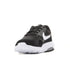 Nike Air Max Nostalgic W 916 789 001