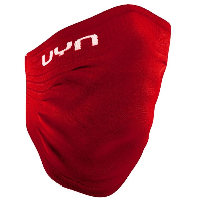 Uyn Community Mask M100016R000 sportska maska