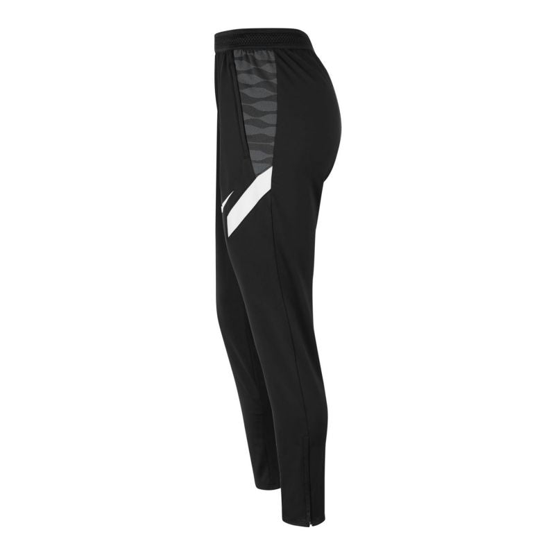Nike Strike 21 W Pants CW6093-010