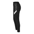Nike Strike 21 W Pants CW6093-010