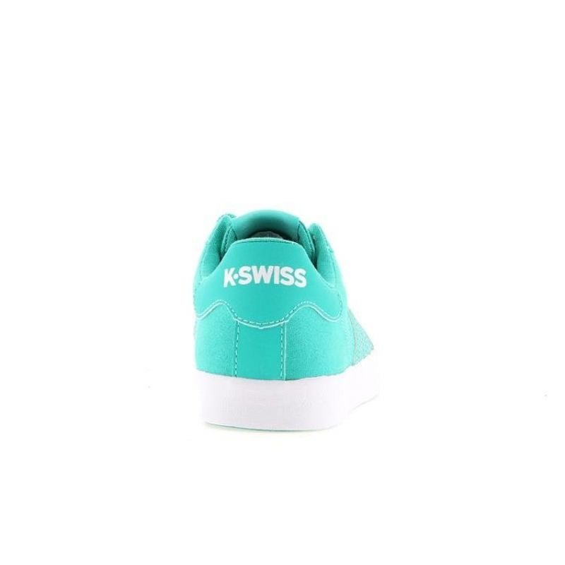 K-Swiss ženski šerbet Belmont SO T W 93739-386-M