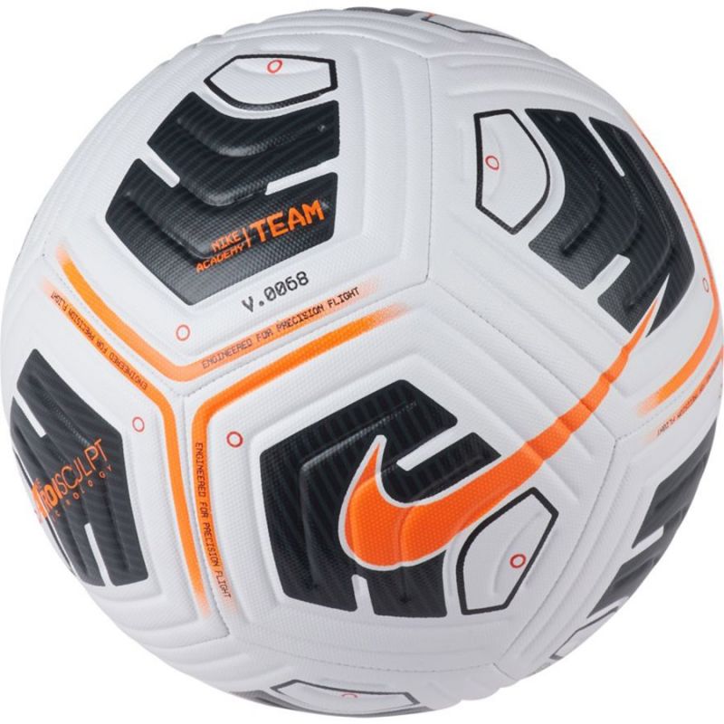 Nogomet Nike Academy Team CU8047 101