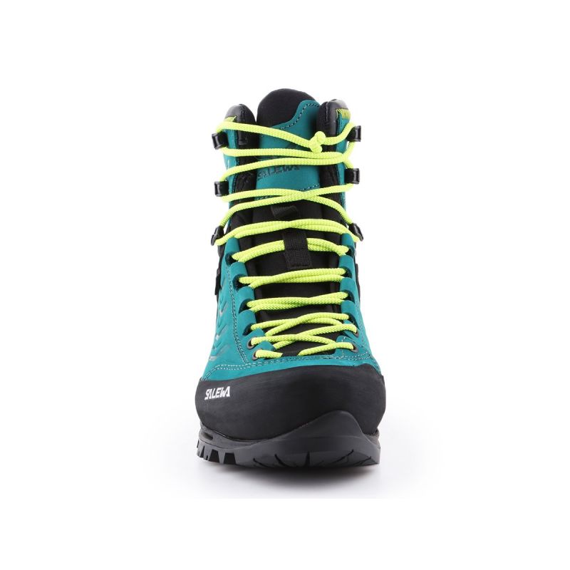 Salewa Ws Rapace Gtx W 61333-8630 shoes