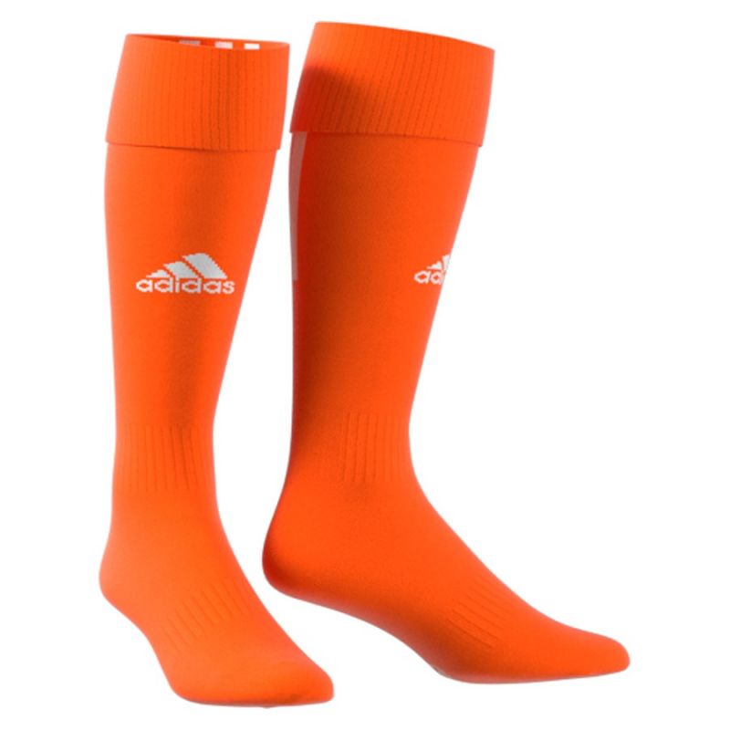Nogometne čarape Adidas Santos 18 CV8105