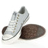 Converse Chuck Taylor OX 142229F