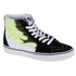 Vans UA SK8-HI Flame W VN0A4U3CXEY shoes