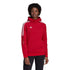 Adidas Tiro 21 Sweat Hoody W GM7327