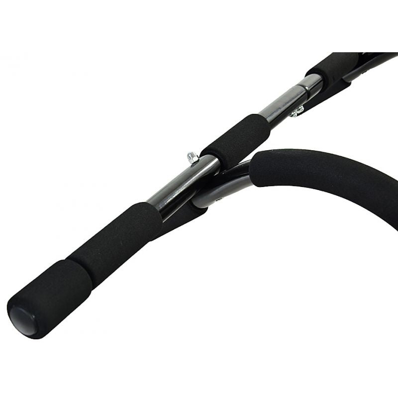 Kvaka za vrata PROfit DK3239