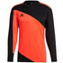 Vratarski dres adidas Squadra 21 Goalkeeper Jersey M GK9805