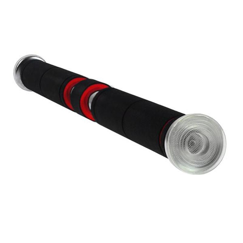 HMS DD02 trosilna palica