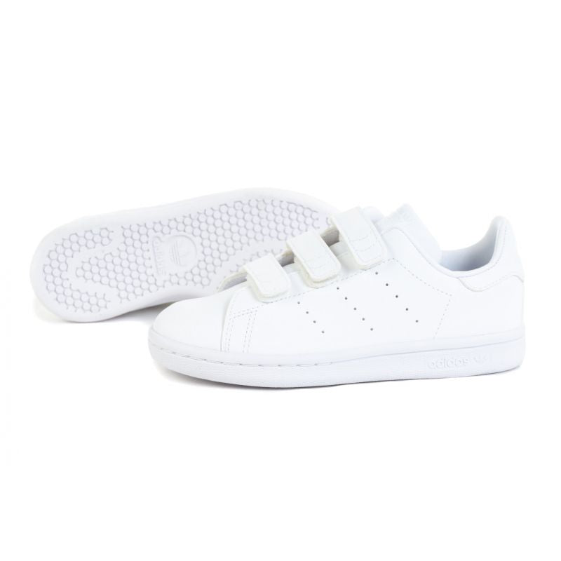 Adidas Stan Smith Jr FX7535 shoes