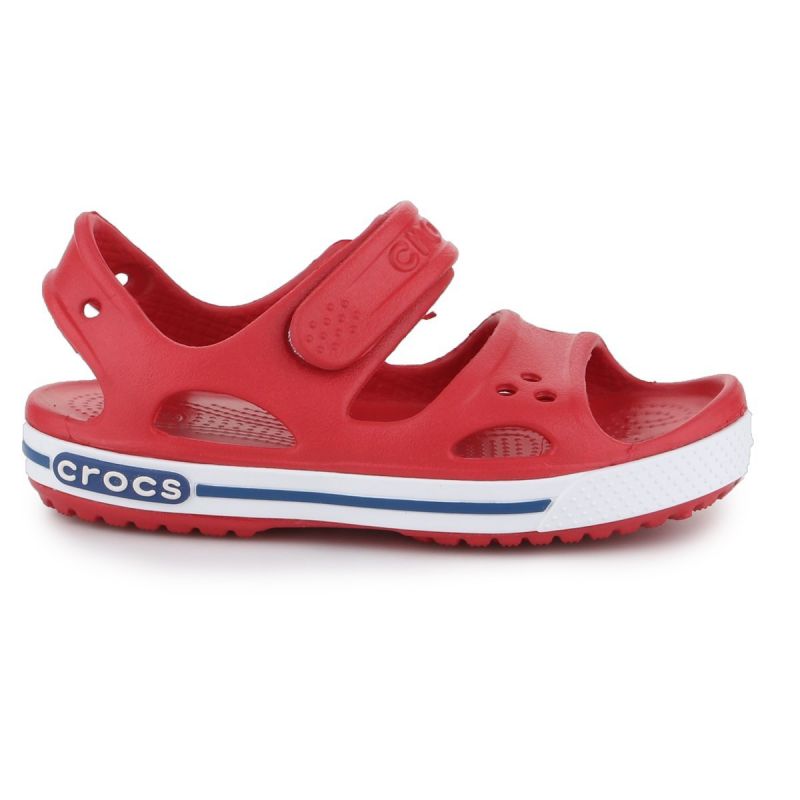 Crocs Crocband II Sandal Jr 14854-6OE