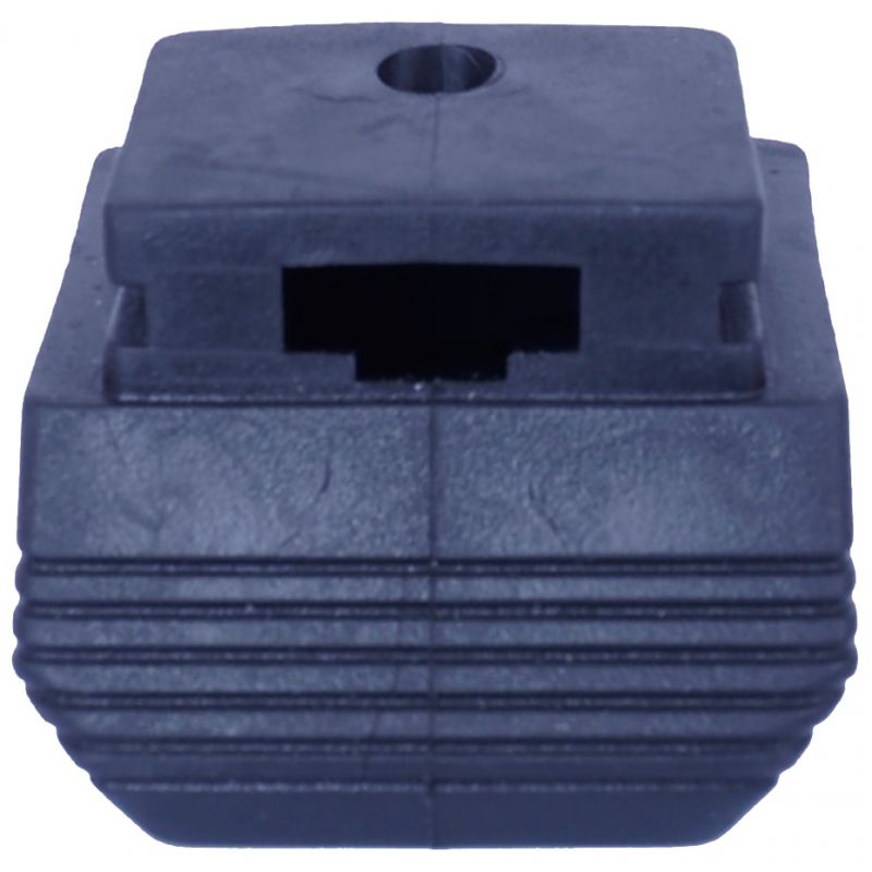 Roces Brake Pad CR 02276