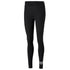 Leggings Puma ESS + Metallic W 586896 51