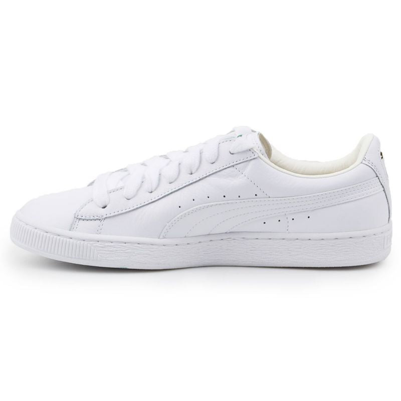 Puma Basket Classic LFS M 354367 17 cipele