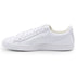 Puma Basket Classic LFS M 354367 17 cipele