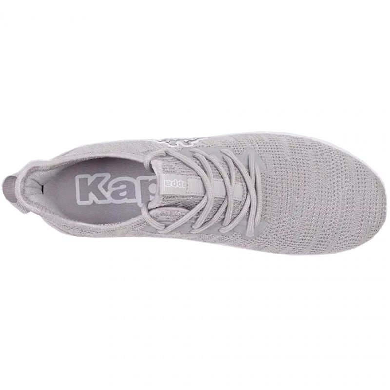 Kappa Capilot 242961 1610 škornji