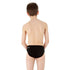 Speedo Essential Endurance Swimwear + 6,5 cm gaćica Junior 8-042850001
