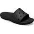 Crocs Classic Slide 206121 001 papuče