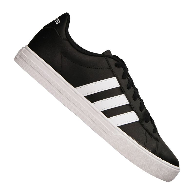 Adidas Daily 2.0 M DB0161 cipele