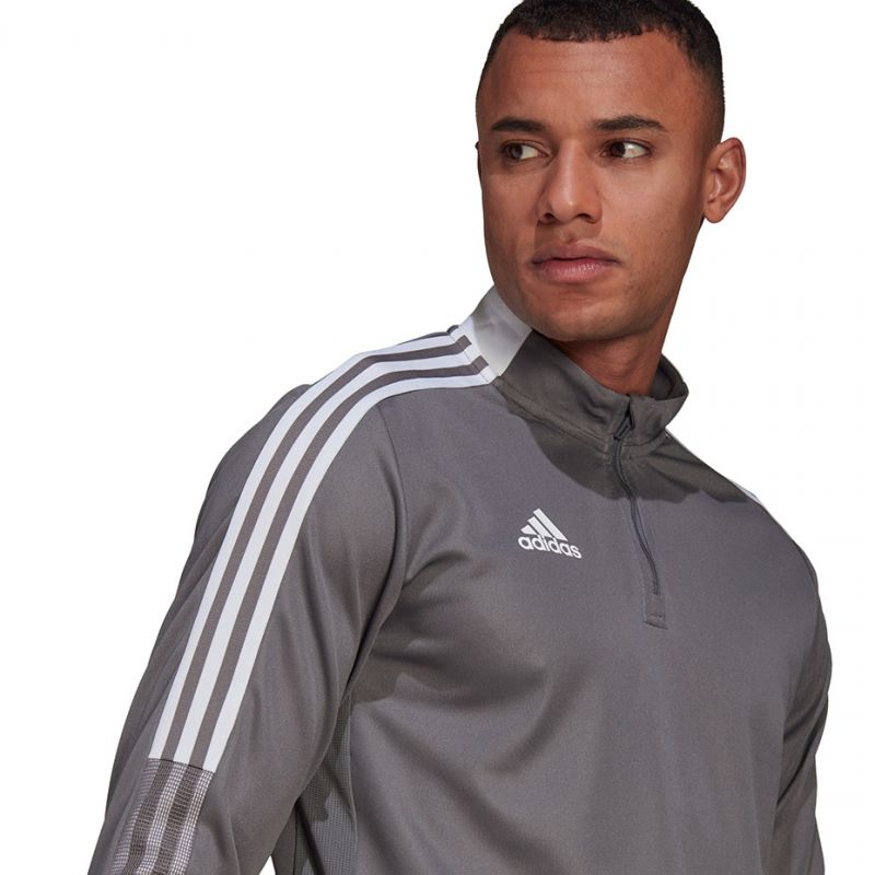 Pulover adidas Tiro 21 Training Top M GH7301