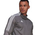 Pulover adidas Tiro 21 Training Top M GH7301