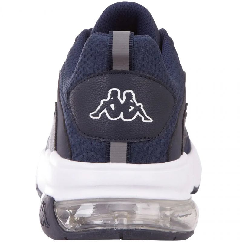 Kappa Yaka M 243002 shoes