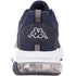 Kappa Yaka M 243002 shoes