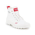 Palladium Pampa Hi Dare W 76258-116-M