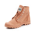 Čevlji Palladium Pampa HI Originale W 75349-225-M