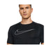 Termo majica Nike Pro Dri-FIT Top M DD1992-010
