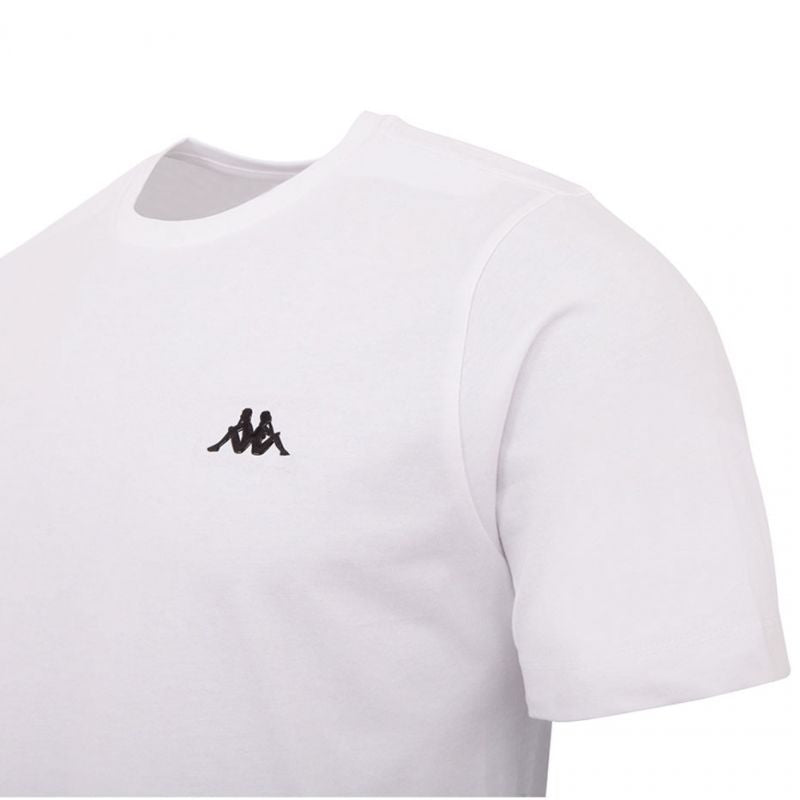 Kappa ILJAMOR M 309000 11-0601 Majica kratkih rukava