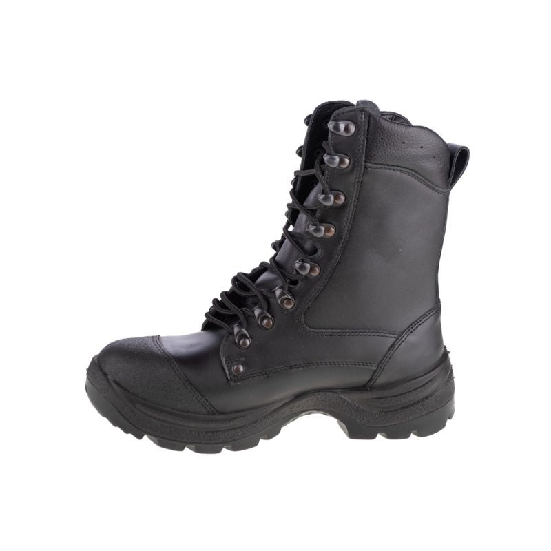 Protektor Viking M 000-902 boots