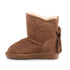 Cipele Bearpaw Mia Toddler Jr.2062T-220 Hickory II
