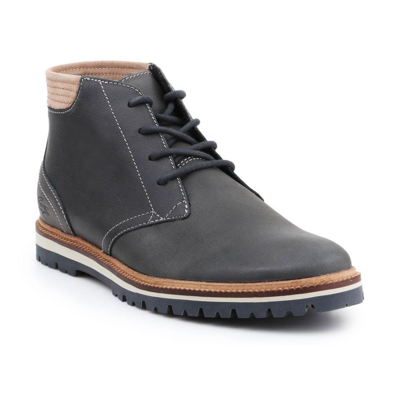 Lacoste Montbard Chukka 416 1 CAM M 7-32CAM0031248